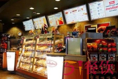 如何加盟tim hortons