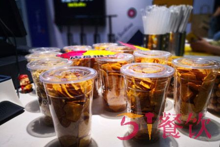 遇见三寸日光加盟费多少-小清新奶茶连锁店-51餐饮网