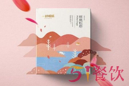  加盟一封情酥后赔钱吗