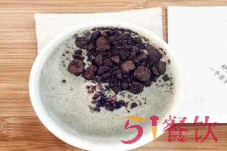 beanhouse豆乳加盟费用高吗