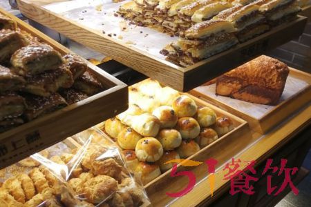 李部上酥加盟条件是什么