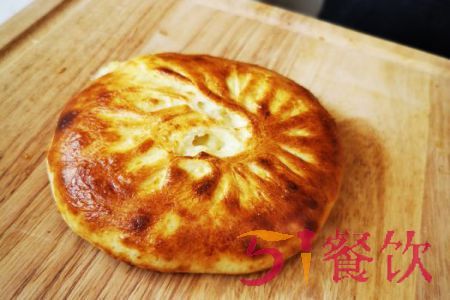 the22芝士水果饼的榴莲饼正宗吗