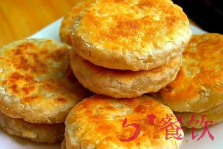 耍饼加盟费多少钱