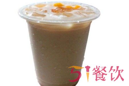 加盟奶茶店如何经营