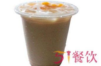 加盟奶茶店如何经营？懂得吸引消费者很重要！