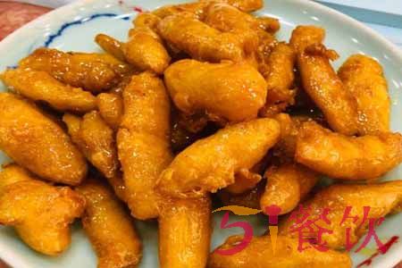 新洪记饺子馆总部在哪