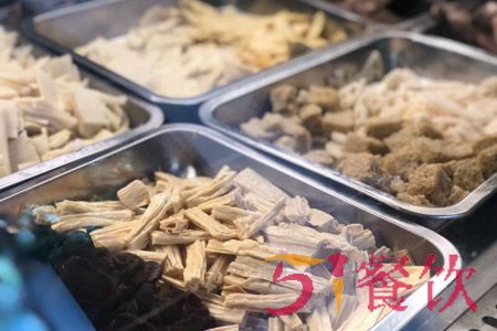 丁老二麻辣鸡加盟费多少-保准这个味道你忘不了-51餐饮网