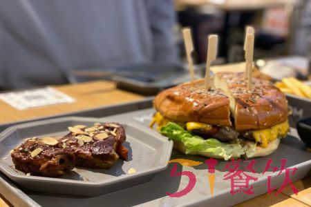 super boom burger哪些城市有