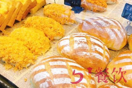 小香港食品加盟官网是哪个