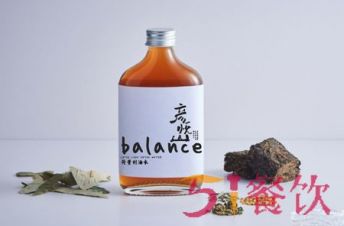 彦悦山本草饮加盟详情如何?彦悦