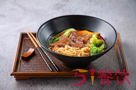 十味町台湾美食加盟怎么样