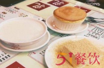 华心糖水铺是香港的吗？正宗港式甜品别错过！