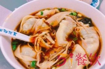 无锡芦庄超王记电话多少？各种面食小吃受到欢迎！