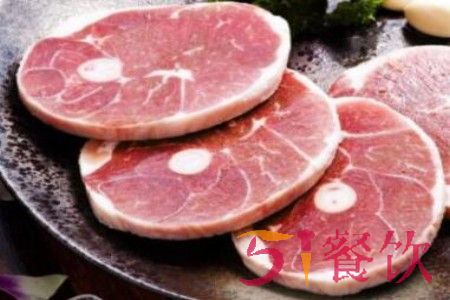 盆钵满东北地炉烤肉总部哪里