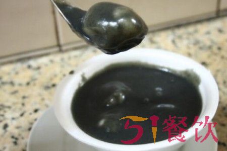 光记糖水铺加盟电话多少