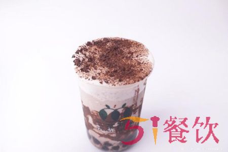 三茶两果加盟费多少-鲜果茶饮连锁品牌-51餐饮网