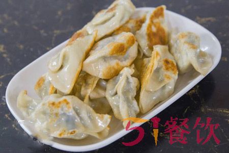 佳食粥档加盟费多少-老字号粥档连锁-51餐饮网