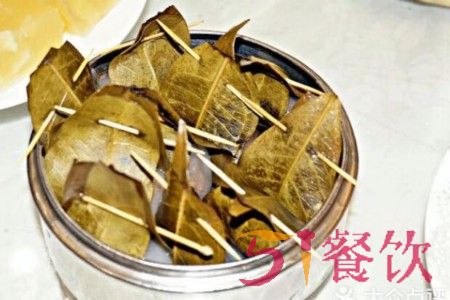 冰泉豆浆馆怎么样