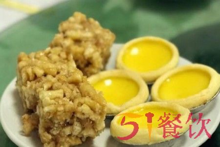 冰泉豆浆馆加盟多少钱