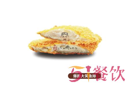 念奴娇的炸物加盟费多少-爆浆炸鸡排连锁-51餐饮网