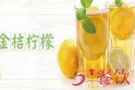 茶布斯好喝吗