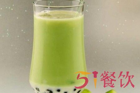 爽苹果奶茶加盟总部哪里