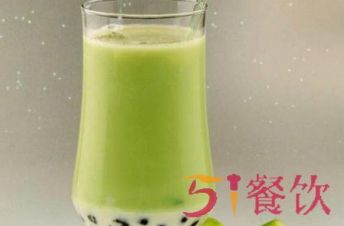 爽苹果奶茶加盟总部哪里？想要创业的人别错过了！