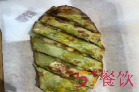 宁波耍饼可以加盟吗