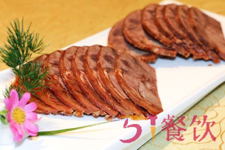 京都饺子加盟费多少-打造中国手工水饺品牌-51餐饮网