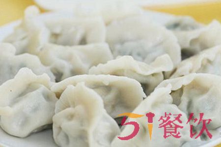 京都饺子加盟怎么样