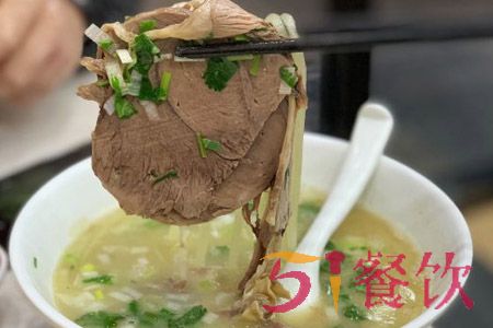 向阳羊汤加盟费多少-特色羊肉汤连锁-51餐饮网