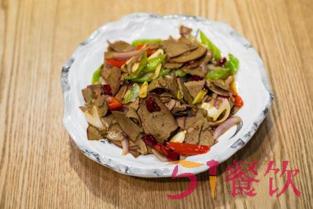 鼓楼羊杂割加盟费多少-太原知名羊肉汤连锁-51餐饮网