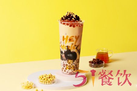 杨小田奶茶便利店加盟好吗