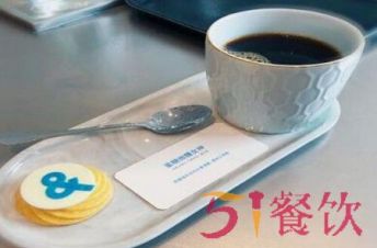 COFFii&JOY加盟电话多少？人气咖啡创业太适合！