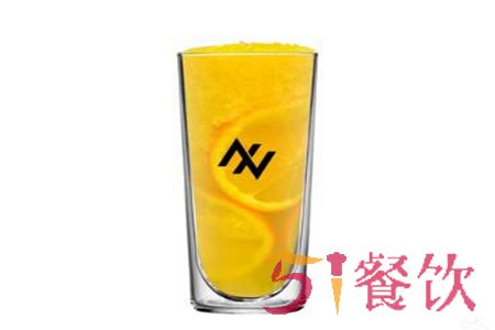 加盟昼夜交替奶茶赚钱吗