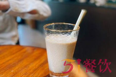 公馆咖啡加盟店怎么开