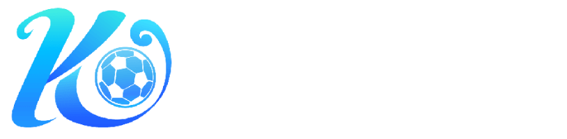 牛牛棋牌